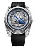 dong-ho-de-bethune-db28-gs-grand-bleu-db28gsv2an - ảnh nhỏ  1