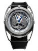 dong-ho-de-bethune-db28-grand-sport-db28gsv1an - ảnh nhỏ  1