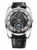 dong-ho-de-bethune-db28-tourbillon-deadbeat-seconds-db28stts5pn - ảnh nhỏ  1