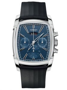 Đồng hồ Parmigiani Fleurier Kalpa Kalpagraphe PFC128-0002500-X01402