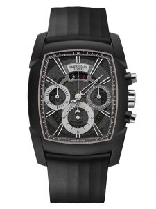 Đồng hồ Parmigiani Fleurier Kalpa Kalpagraphe PFC128-0253200-X01401