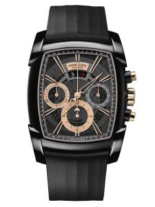 Đồng hồ Parmigiani Fleurier Kalpa Kalpagraphe PFC128-0243200-X01401