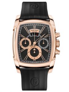 Đồng hồ Parmigiani Fleurier Kalpa Kalpagraphe PFC128-1003200-X01441