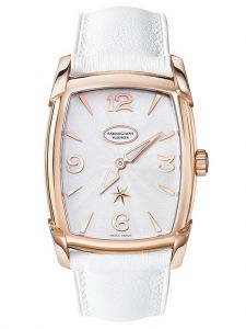 Đồng hồ Parmigiani Fleurier Kalpa Kalparisma PFC125-1000700-HA2421