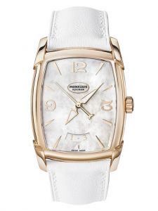 Đồng hồ Parmigiani Fleurier Kalpa Kalparisma PFC123-1003300-HA2121