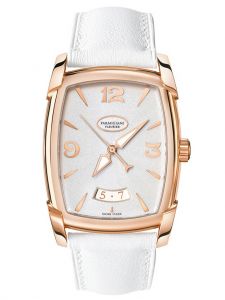 Đồng hồ Parmigiani Fleurier Kalpa Kalparisma PFC123-1000700-HA2421