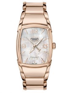 Đồng hồ Parmigiani Fleurier Kalpa Kalparisma PFC123-1003300-B10002
