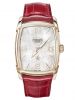 dong-ho-parmigiani-fleurier-kalpa-kalparisma-pfc125-1003300-ha2121 - ảnh nhỏ  1