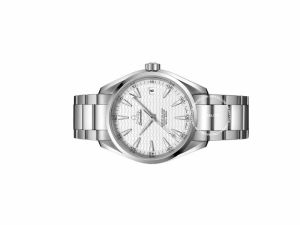 Đồng hồ Omega Seamaster Aqua Terra 150M 231.10.42.21.02.006 41.5 Steel