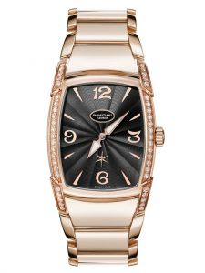 Đồng hồ Parmigiani Fleurier Kalpa Kalparisma PFC125-1021400-B10002