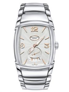 Đồng hồ Parmigiani Fleurier Kalpa Kalparisma PFC124-0000700-B00002