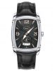 dong-ho-parmigiani-fleurier-kalpa-kalparisma-pfc124-0001401-ha1422 - ảnh nhỏ  1