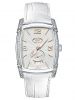 dong-ho-parmigiani-fleurier-kalpa-kalparisma-pfc124-0020700-xa2422 - ảnh nhỏ  1