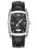 dong-ho-parmigiani-fleurier-kalpa-kalparisma-pfc124-0021400-ha1422 - ảnh nhỏ  1