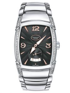 Đồng hồ Parmigiani Fleurier Kalpa Kalparisma PFC124-0021400-B00002