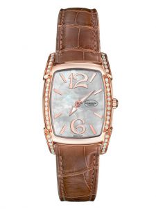 Đồng hồ Parmigiani Fleurier Kalpa Piccola PFC160-1023300-HA3921