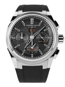 Đồng hồ Parmigiani Fleurier Tonda Tondagraph Gt PFC906-0000210-X01482