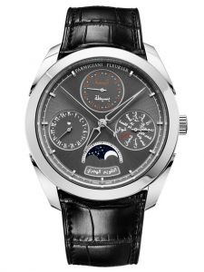 Đồng hồ Parmigiani Fleurier Tonda Hijri PFH980-2000111-HA1481