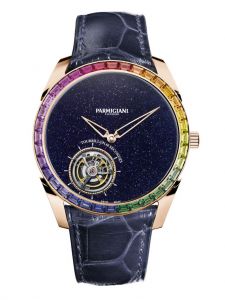 Đồng hồ Parmigiani Fleurier Tonda 1950 Tourbillon PFH279-1062500-HA3221