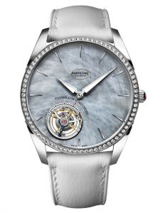 Đồng hồ Parmigiani Fleurier Tonda 1950 Tourbillon PFH279-1266100-HC2621