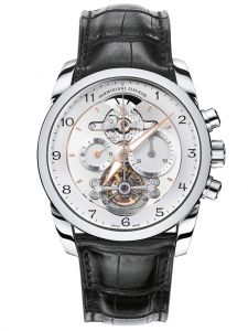 Đồng hồ Parmigiani Fleurier Tonda Tondagraph PFH236-1200101-HA1441