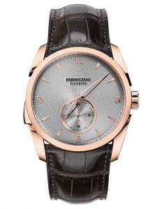 Đồng hồ Parmigiani Fleurier Tonda Resonnance PFH233-1000101-HA1241