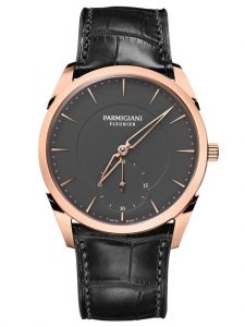 Đồng hồ Parmigiani Fleurier Tonda 1950 PFC288-1000200-HA1442