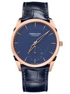Đồng hồ Parmigiani Fleurier Tonda 1950 PFC288-1000601-HA3142