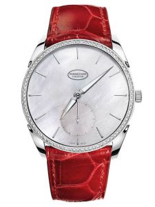 Đồng hồ Parmigiani Fleurier Tonda 1950 PFC288-1263300-HA2121