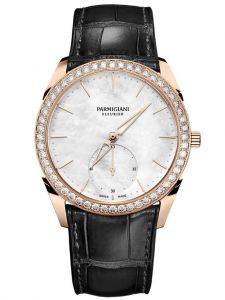 Đồng hồ Parmigiani Fleurier Tonda 1950 PFC288-1063301-HA1421