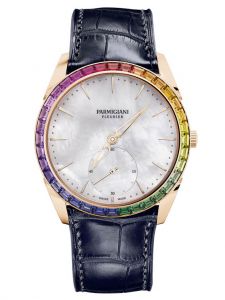 Đồng hồ Parmigiani Fleurier Tonda 1950 PFC288-1063302-HA3121