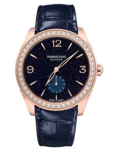 Đồng hồ Parmigiani Fleurier Tonda Metropolitaine PFC801-1510320-HA3181