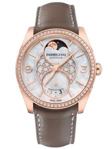 Đồng hồ Parmigiani Fleurier Tonda Selene PFC810-1510020-HC6181