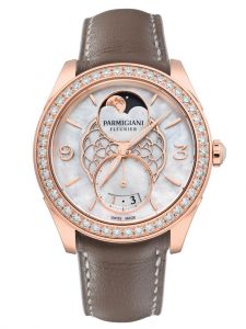 Đồng hồ Parmigiani Fleurier Tonda Selene PFC811-1510020-HC6181