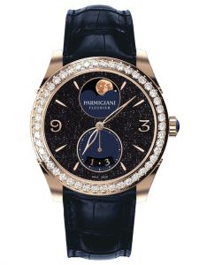 Đồng hồ Parmigiani Fleurier Tonda Selene PFC811-1510320-HA3181