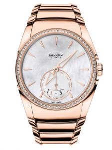 Đồng hồ Parmigiani Fleurier Tonda Metropolitaine PFC273-1063300-B10002