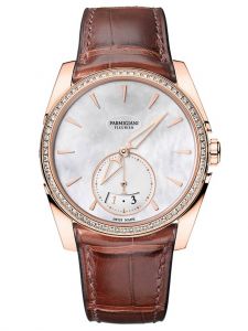 Đồng hồ Parmigiani Fleurier Tonda Metropolitaine PFC273-1063300-HA4021