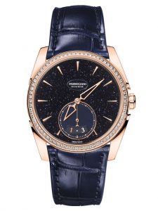 Đồng hồ Parmigiani Fleurier Tonda Metropolitaine PFC273-1062500-HA3121