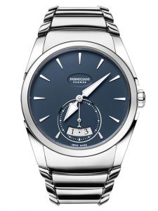 Đồng hồ Parmigiani Fleurier Tonda Metropolitaine PFC273-0000600-B00002