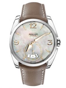 Đồng hồ Parmigiani Fleurier Tonda Metropolitaine PFC273-0003300-HC6121