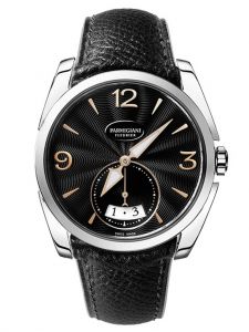 Đồng hồ Parmigiani Fleurier Tonda Metropolitaine PFC273-0001400-HE1421