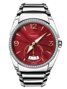 Đồng hồ Parmigiani Fleurier Tonda Metropolitaine PFC273-0060900-B00002