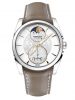 dong-ho-parmigiani-fleurier-tonda-metropolitaine-selene-pfc283-0003300-hc6121 - ảnh nhỏ  1