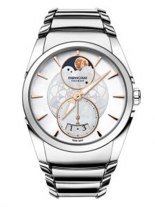 Đồng hồ Parmigiani Fleurier Tonda Metropolitaine Selene PFC283-0003300-B00002