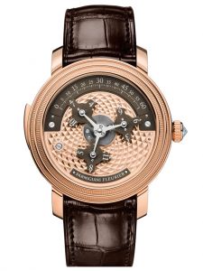 Đồng hồ Parmigiani Fleurier Toric Capitole PFH476-1001300-HA1241