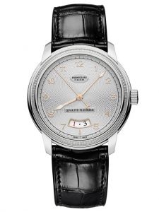 Đồng hồ Parmigiani Fleurier Toric Qualite Fleurier PFC422-1200100-HA1441