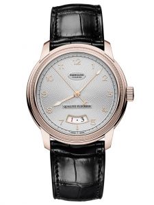 Đồng hồ Parmigiani Fleurier Toric Qualite Fleurier PFC422-1600100-HA1441