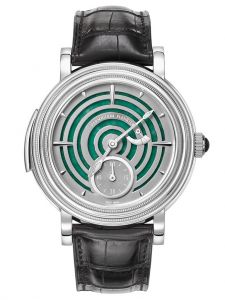 Đồng hồ Parmigiani Fleurier Toric Quaestor PFH439-2004100-HA1441