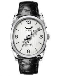 Đồng hồ Parmigiani Fleurier Ovale Pantographe PFH791-1200100-HA1441