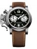 dong-ho-graham-chronofighter-vintage-25th-anniversary-2cves-b01a - ảnh nhỏ  1